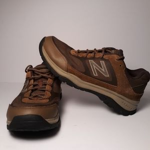 new balance ww669br